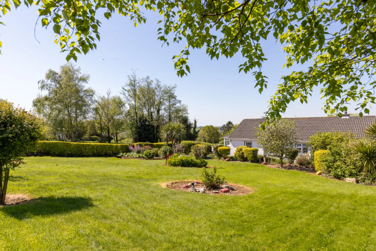 Photo of Mountain View, Tinashrule, Ferns, Co. Wexford, Y21YW20