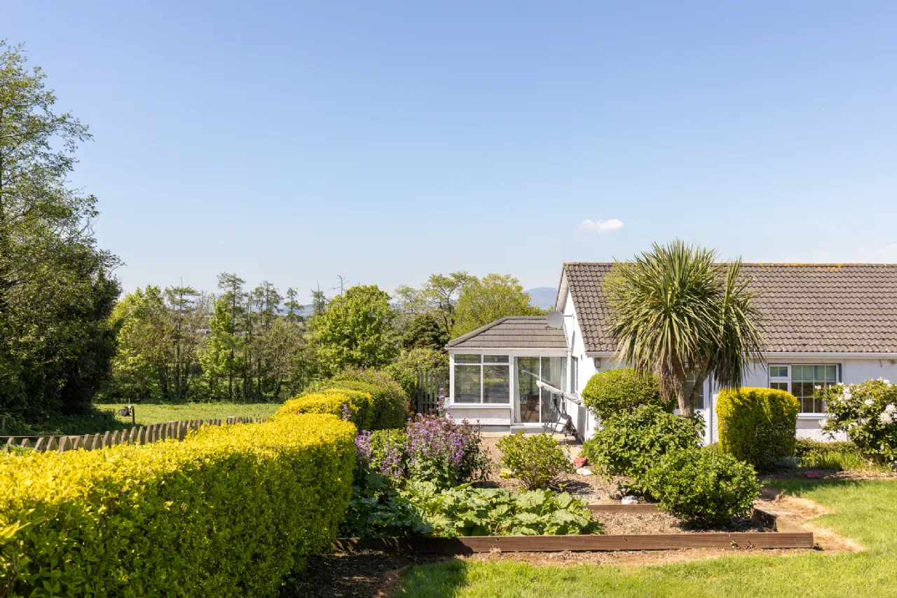 Photo of Mountain View, Tinashrule, Ferns, Co. Wexford, Y21YW20