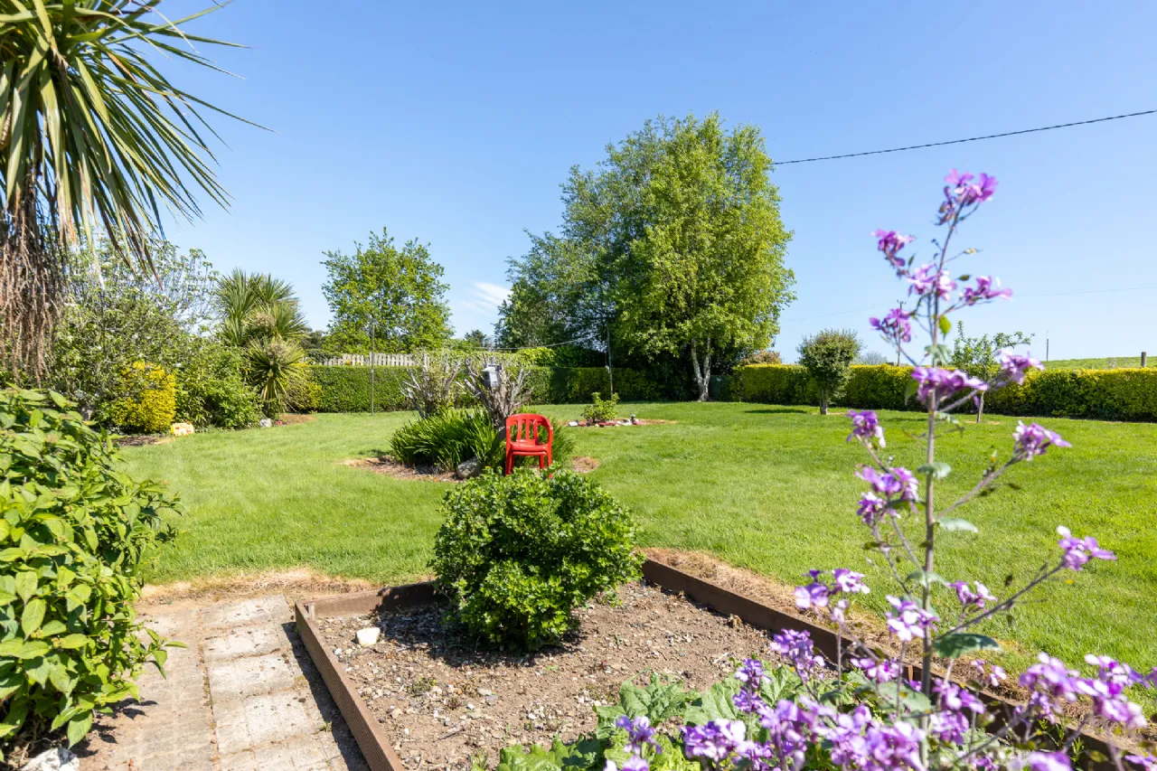 Photo of Mountain View, Tinashrule, Ferns, Co. Wexford, Y21YW20