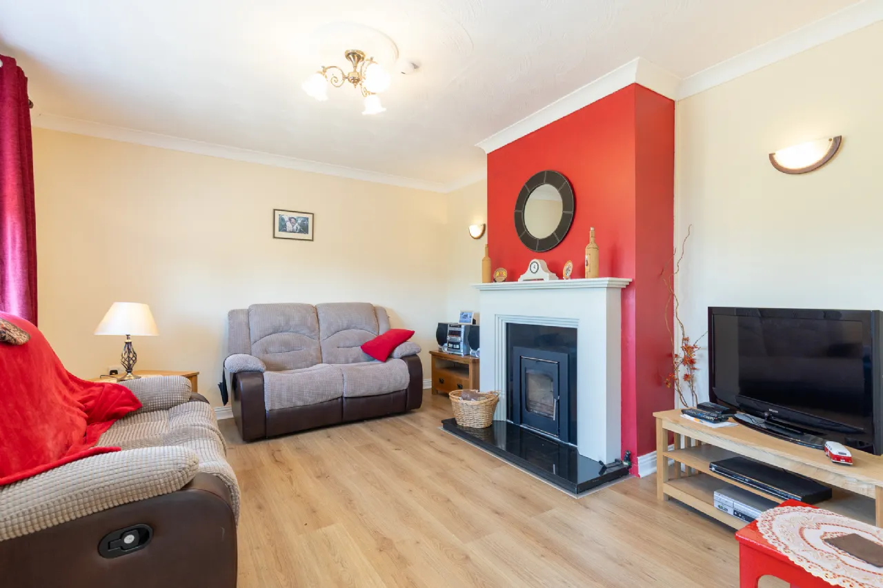 Photo of Mountain View, Tinashrule, Ferns, Co. Wexford, Y21YW20