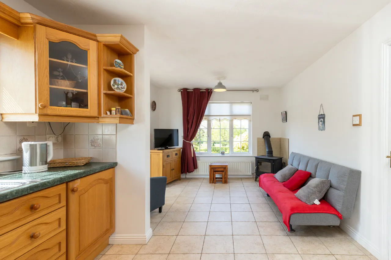 Photo of Mountain View, Tinashrule, Ferns, Co. Wexford, Y21YW20