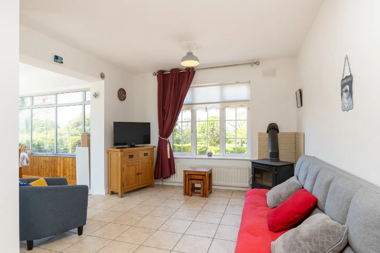 Photo of Mountain View, Tinashrule, Ferns, Co. Wexford, Y21YW20