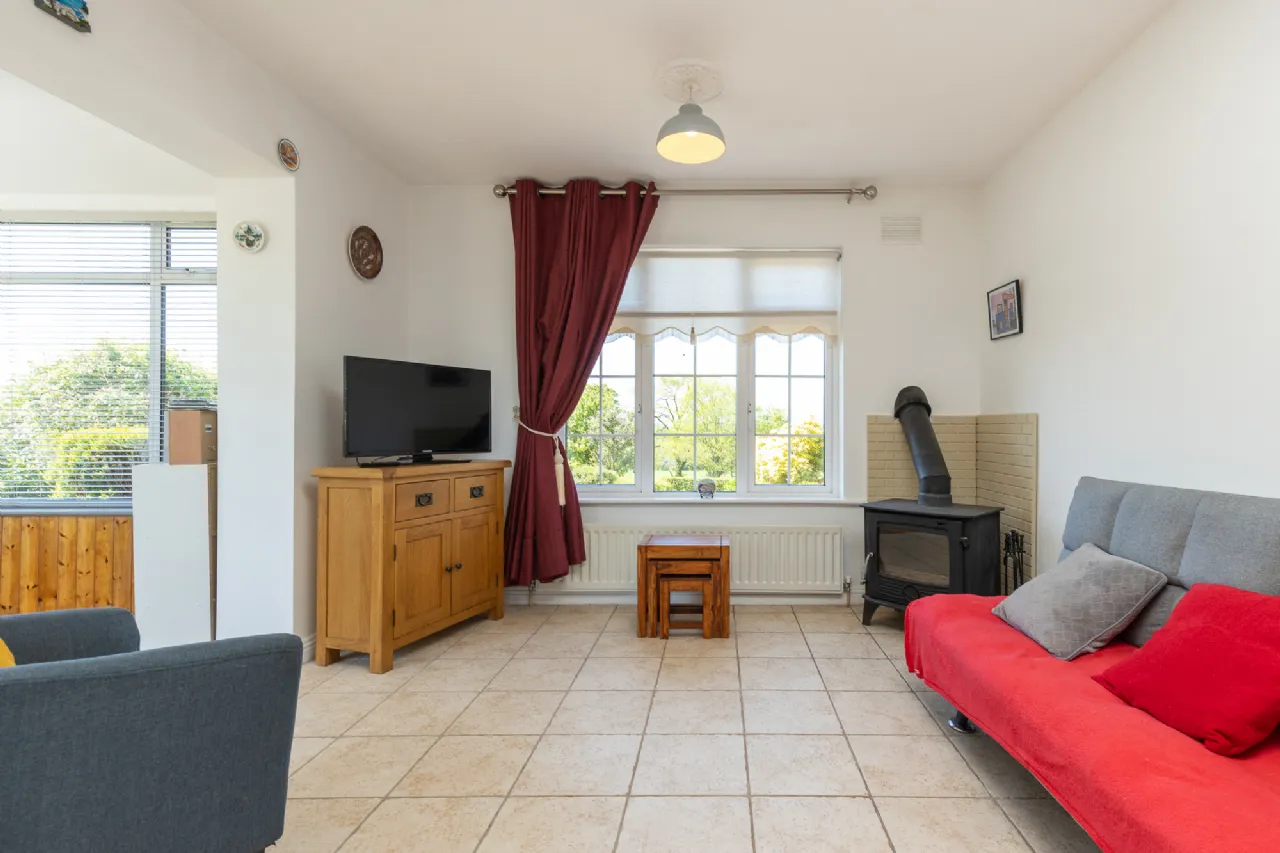 Photo of Mountain View, Tinashrule, Ferns, Co. Wexford, Y21YW20