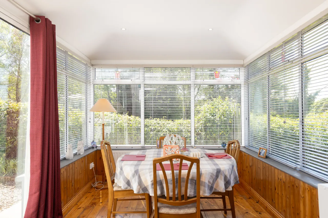 Photo of Mountain View, Tinashrule, Ferns, Co. Wexford, Y21YW20