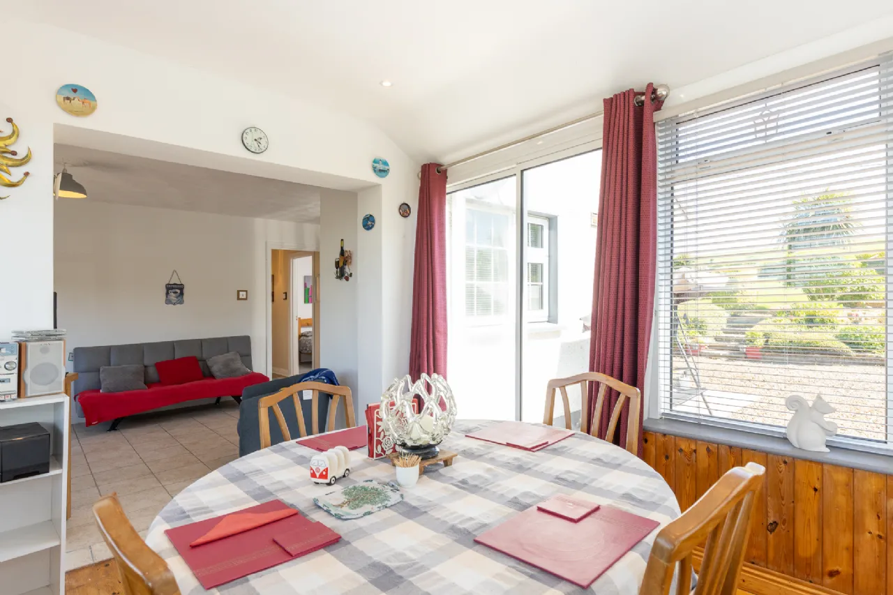 Photo of Mountain View, Tinashrule, Ferns, Co. Wexford, Y21YW20