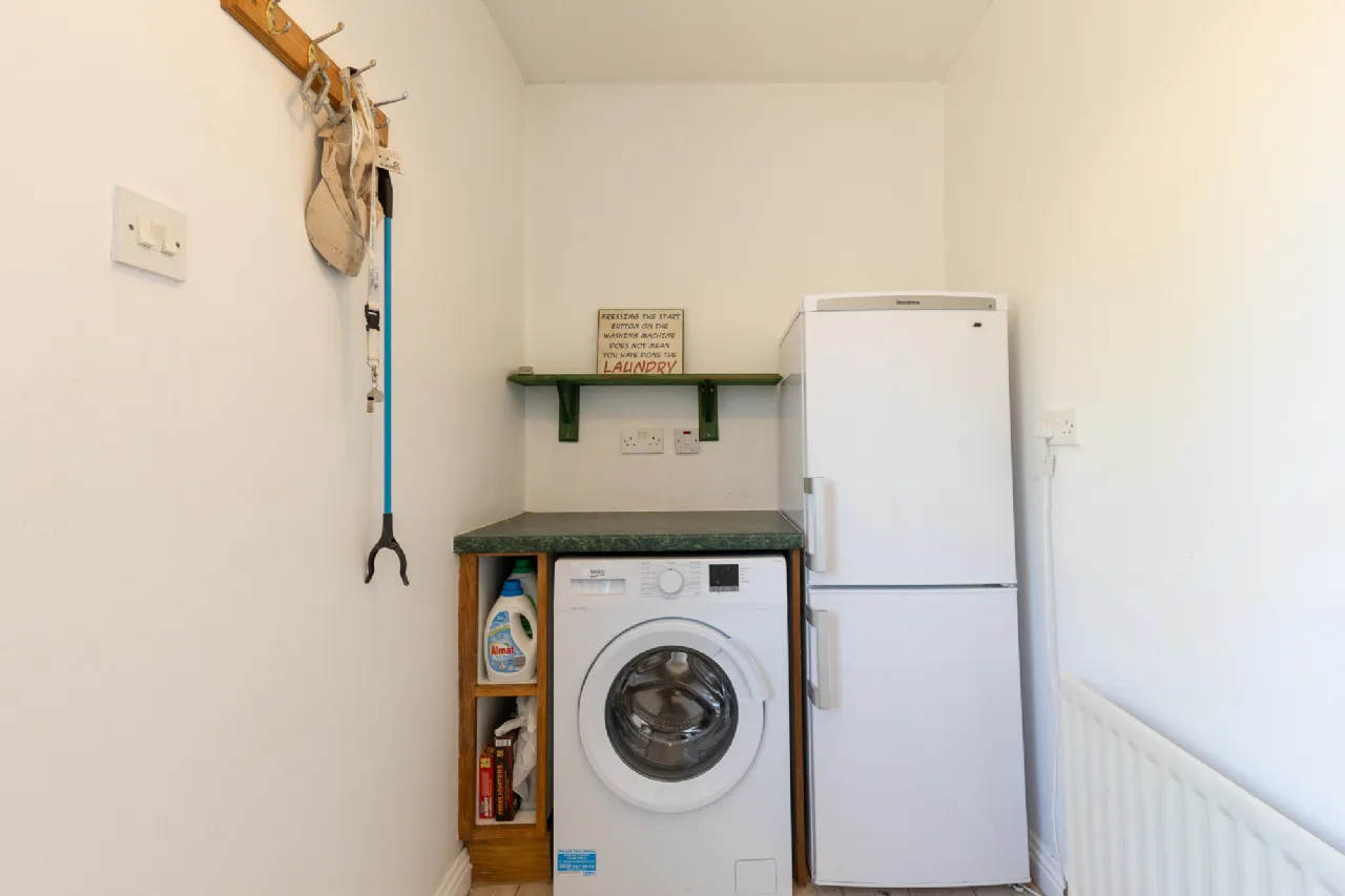 Photo of Mountain View, Tinashrule, Ferns, Co. Wexford, Y21YW20