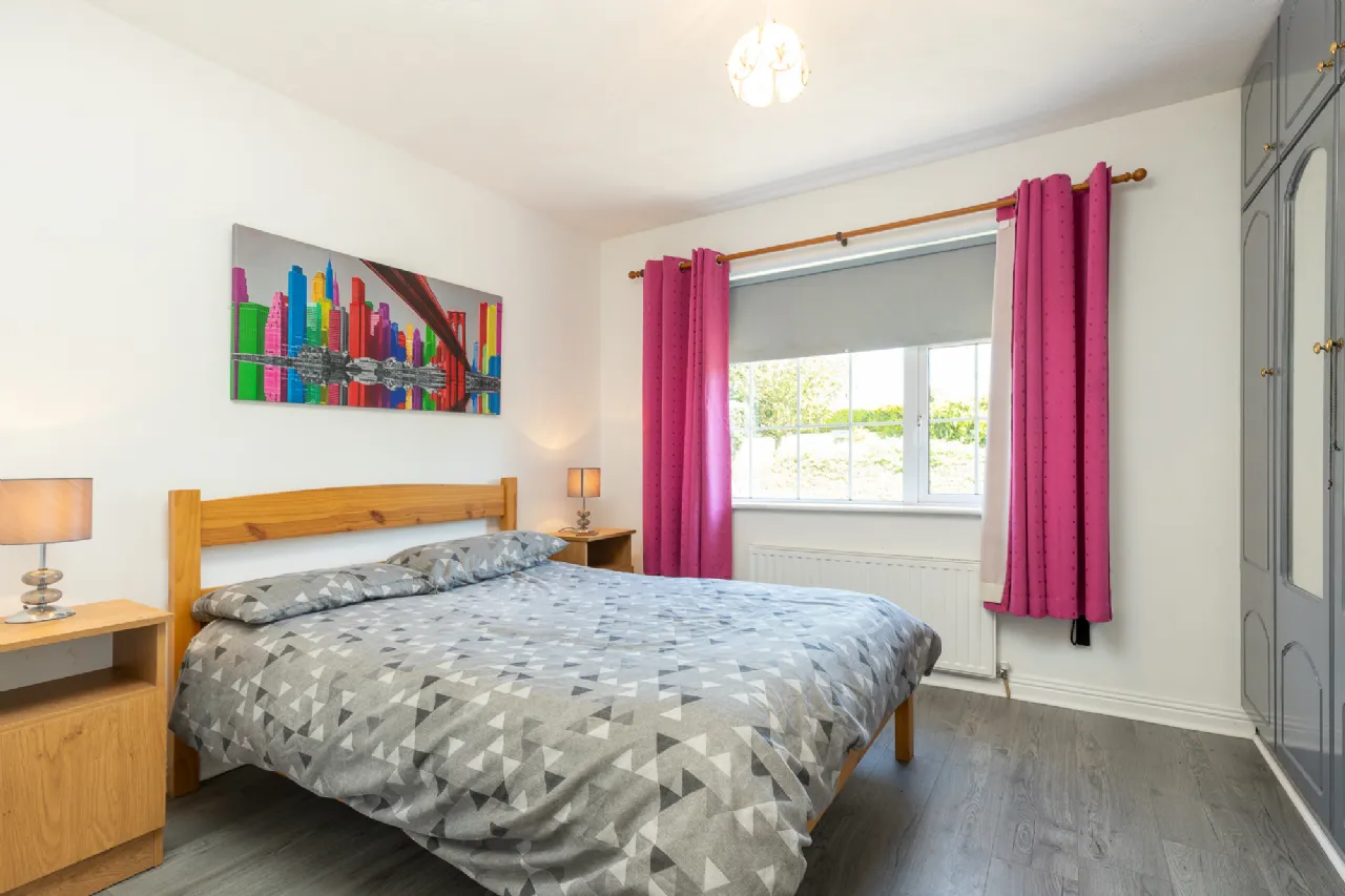 Photo of Mountain View, Tinashrule, Ferns, Co. Wexford, Y21YW20