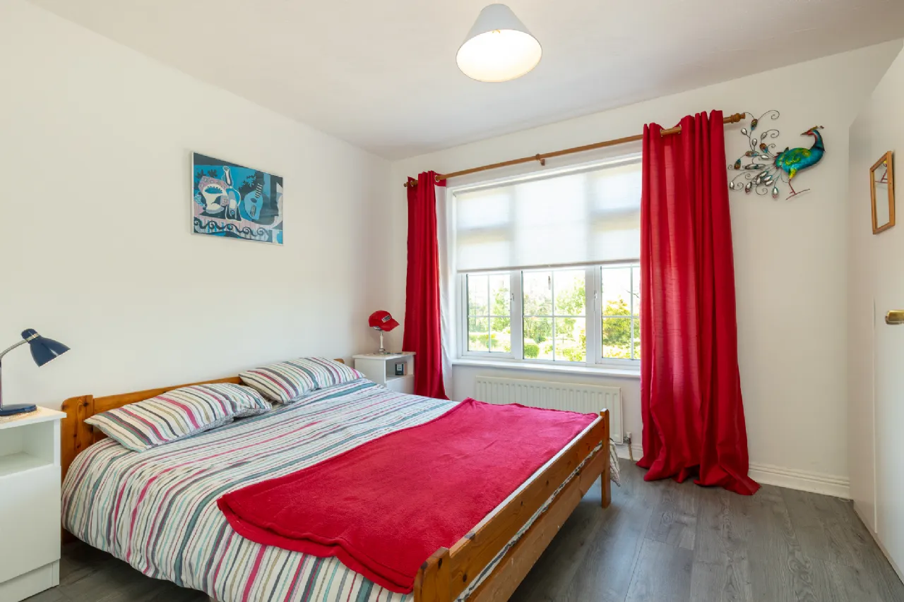 Photo of Mountain View, Tinashrule, Ferns, Co. Wexford, Y21YW20