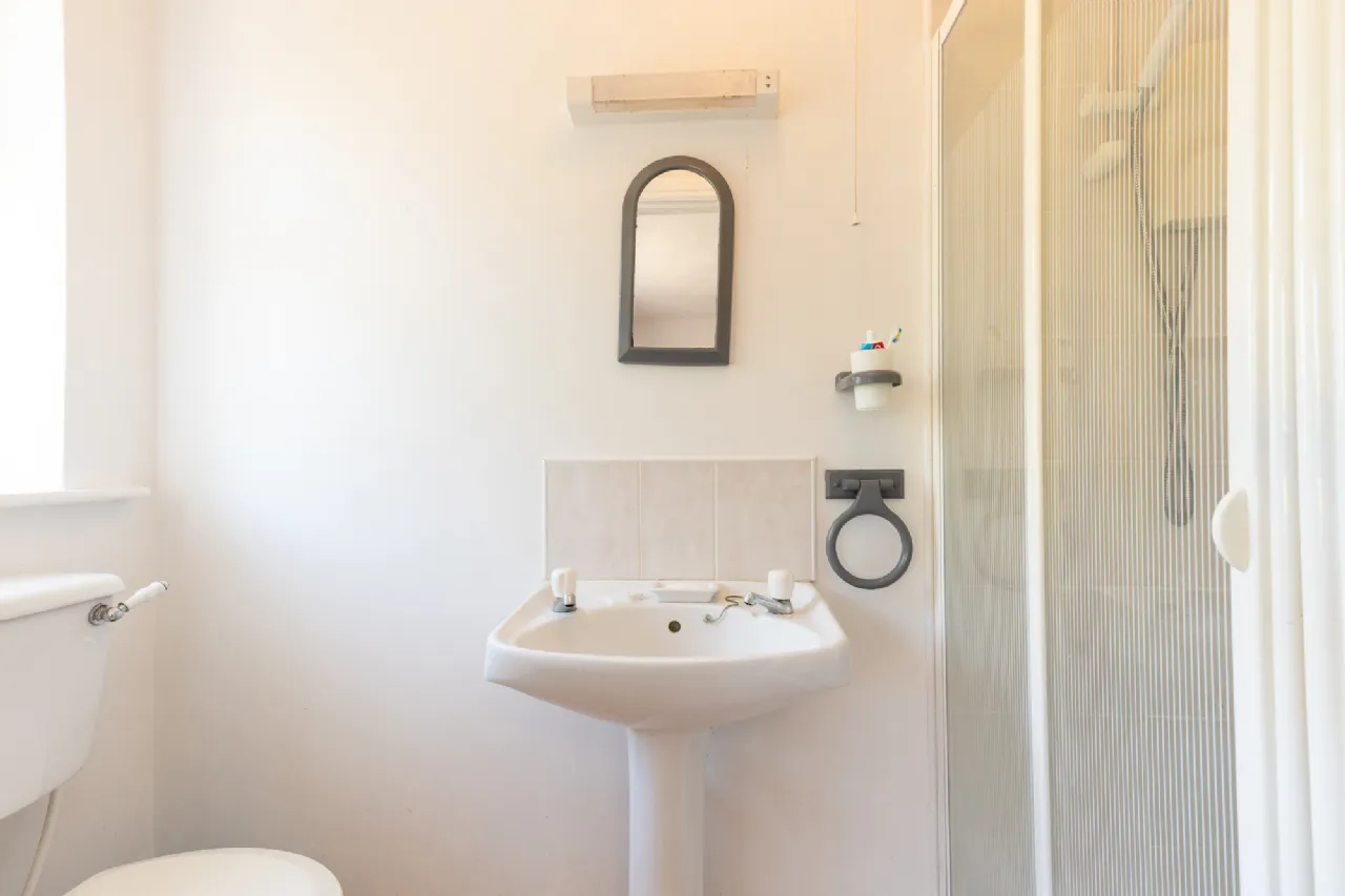 Photo of Mountain View, Tinashrule, Ferns, Co. Wexford, Y21YW20