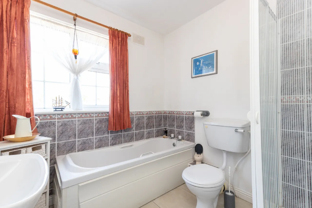 Photo of Mountain View, Tinashrule, Ferns, Co. Wexford, Y21YW20