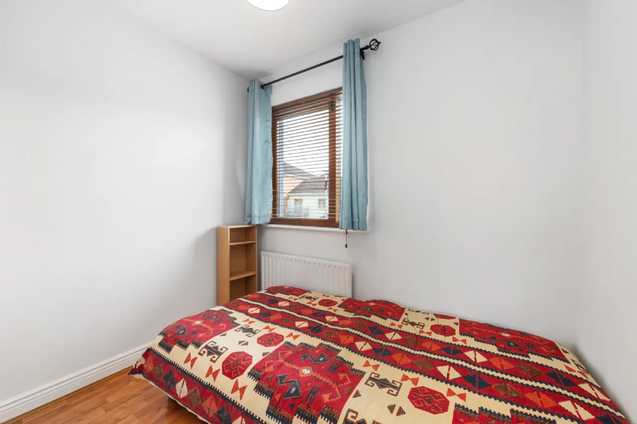 Photo of 42 Russell Place, Russell Square, Tallaght, Dublin 24, D24 R6F7