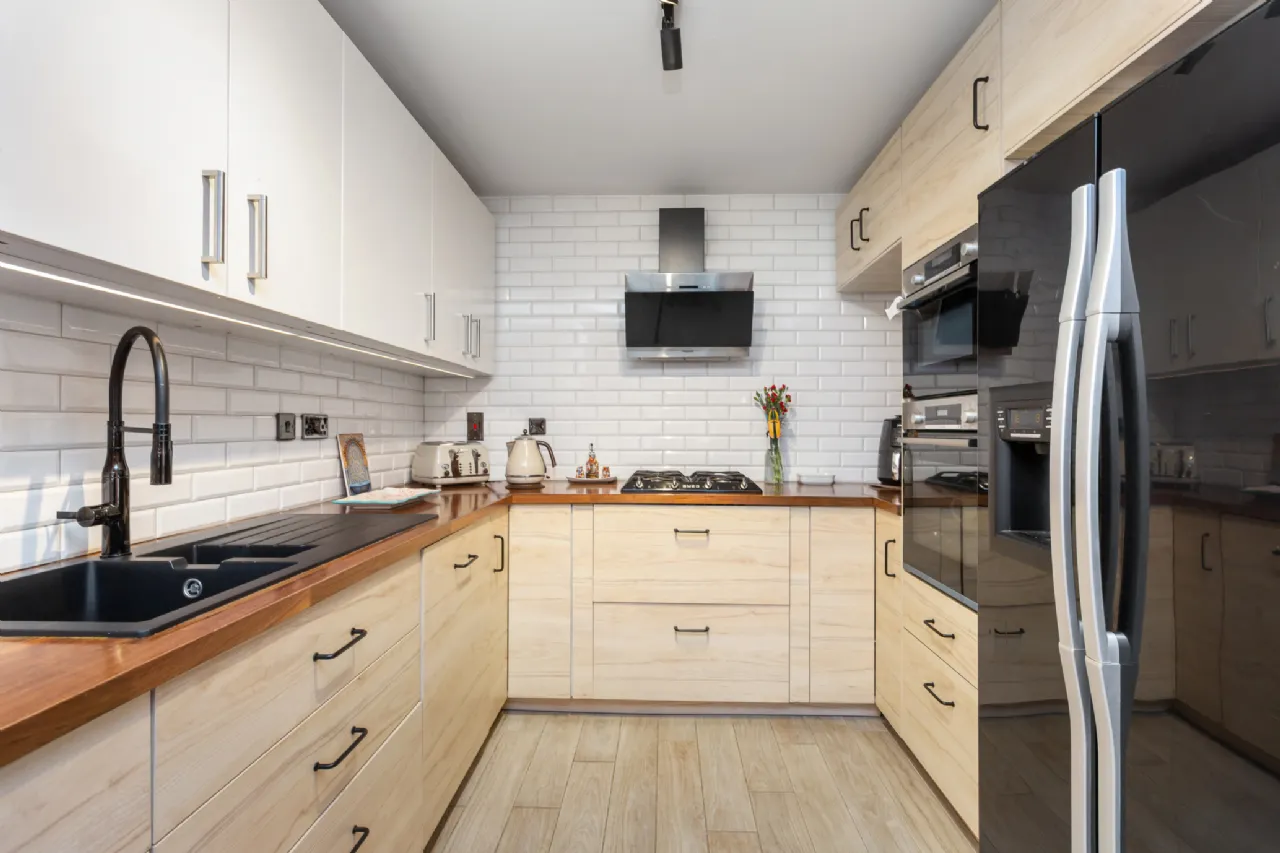 Photo of 42 Russell Place, Russell Square, Tallaght, Dublin 24, D24 R6F7