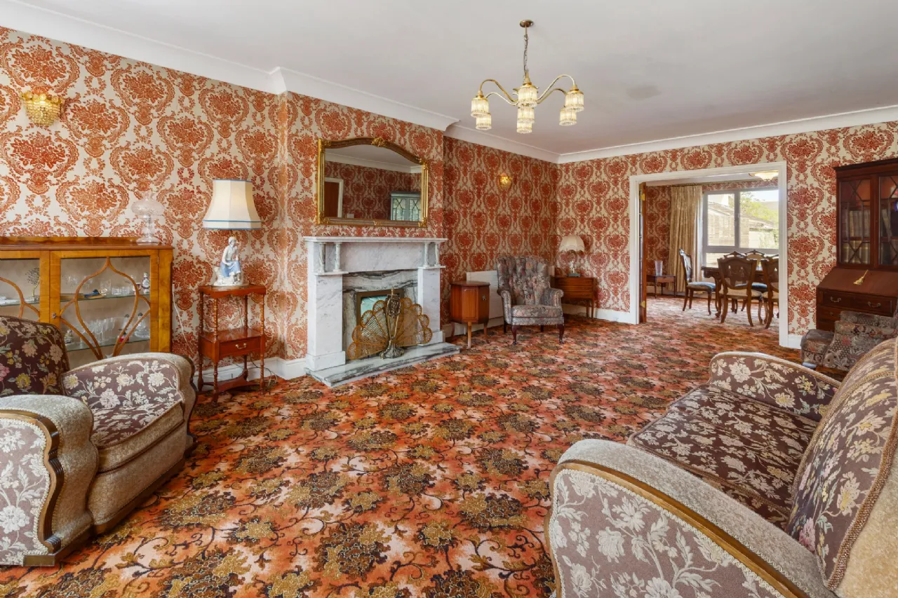 Photo of 14 Castleknock Lodge, Castleknock, Dublin 15, D15 N7YK