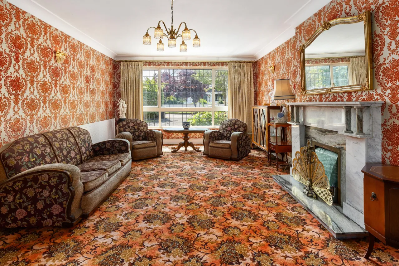 Photo of 14 Castleknock Lodge, Castleknock, Dublin 15, D15 N7YK