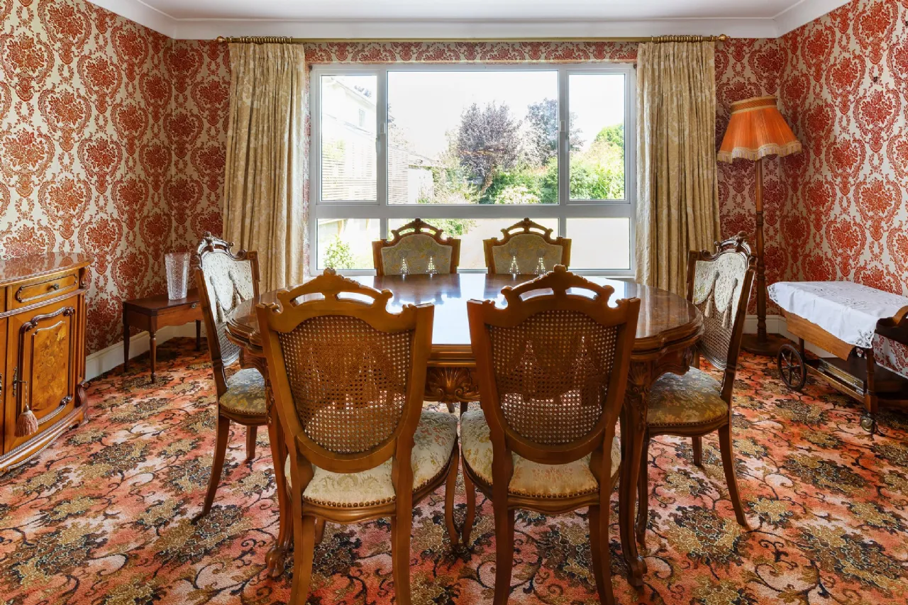 Photo of 14 Castleknock Lodge, Castleknock, Dublin 15, D15 N7YK