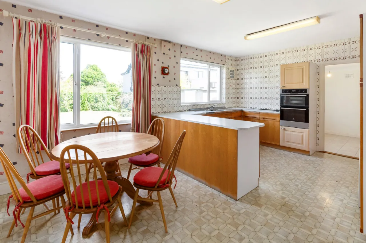 Photo of 14 Castleknock Lodge, Castleknock, Dublin 15, D15 N7YK