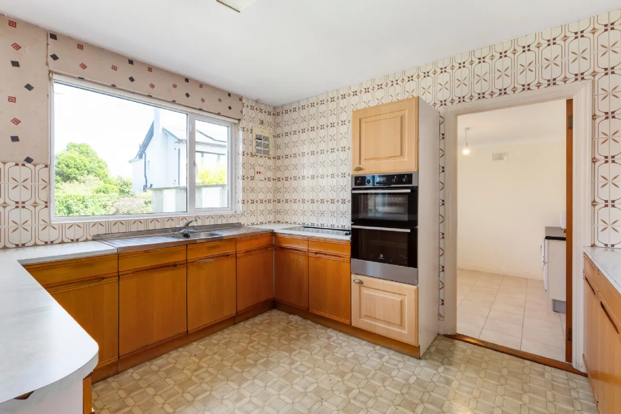 Photo of 14 Castleknock Lodge, Castleknock, Dublin 15, D15 N7YK