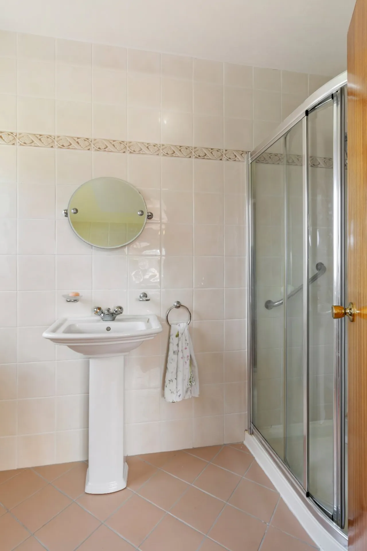 Photo of 14 Castleknock Lodge, Castleknock, Dublin 15, D15 N7YK