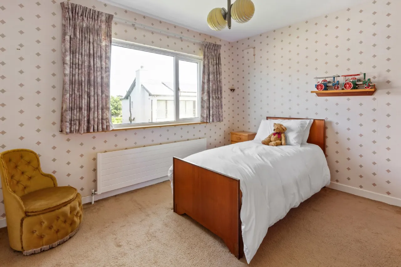 Photo of 14 Castleknock Lodge, Castleknock, Dublin 15, D15 N7YK