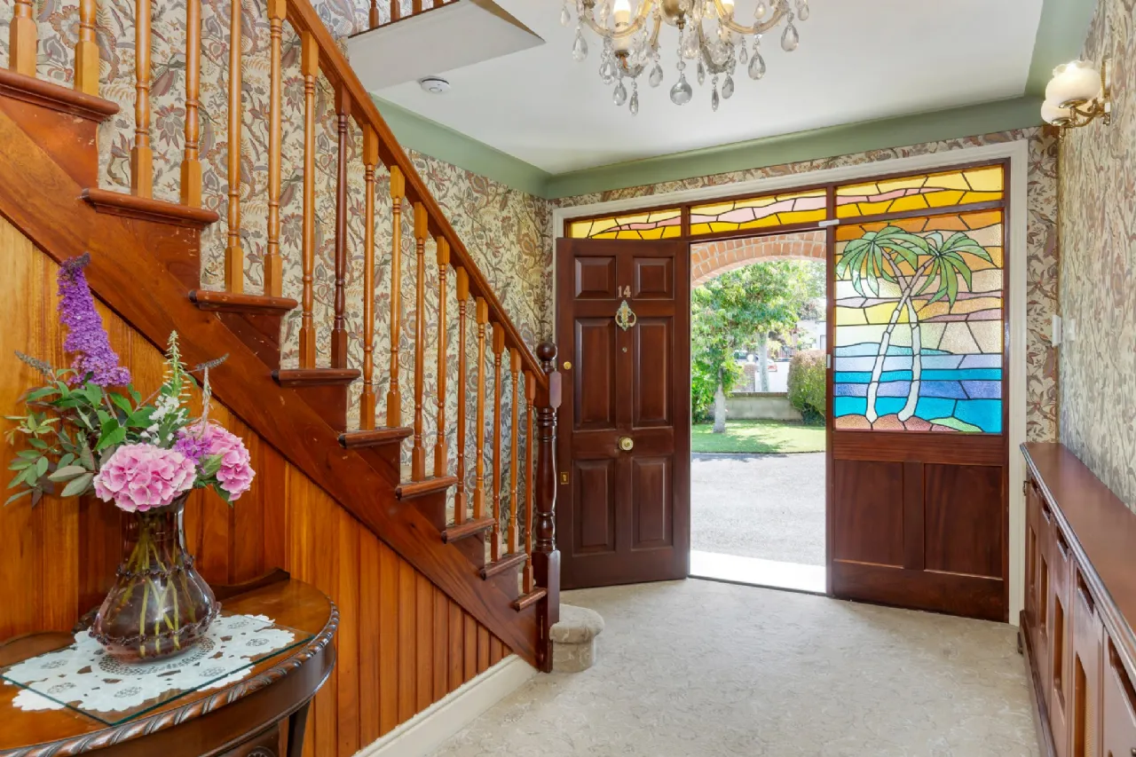 Photo of 14 Castleknock Lodge, Castleknock, Dublin 15, D15 N7YK