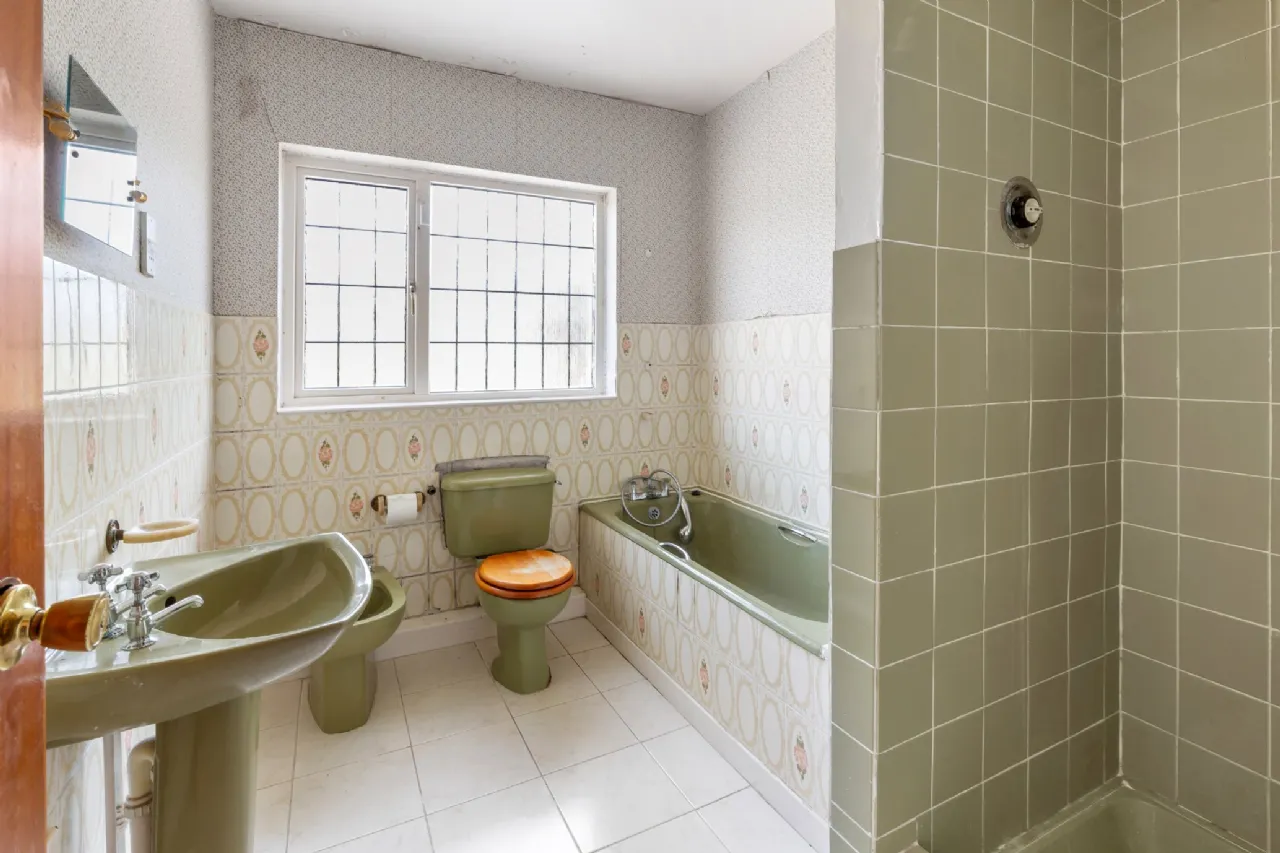 Photo of 14 Castleknock Lodge, Castleknock, Dublin 15, D15 N7YK