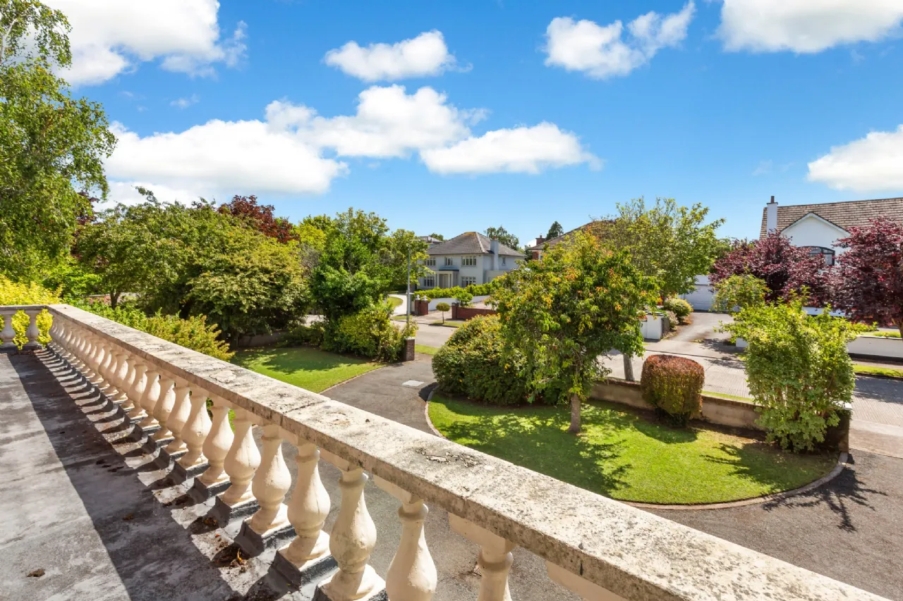 Photo of 14 Castleknock Lodge, Castleknock, Dublin 15, D15 N7YK