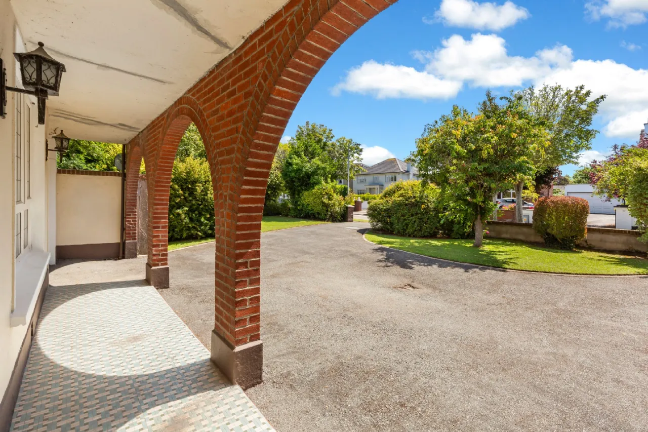 Photo of 14 Castleknock Lodge, Castleknock, Dublin 15, D15 N7YK