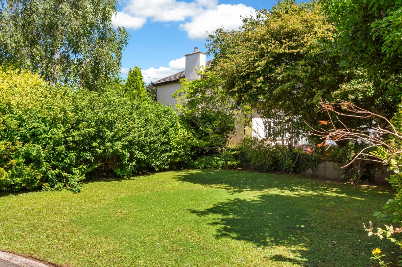 Photo of 14 Castleknock Lodge, Castleknock, Dublin 15, D15 N7YK