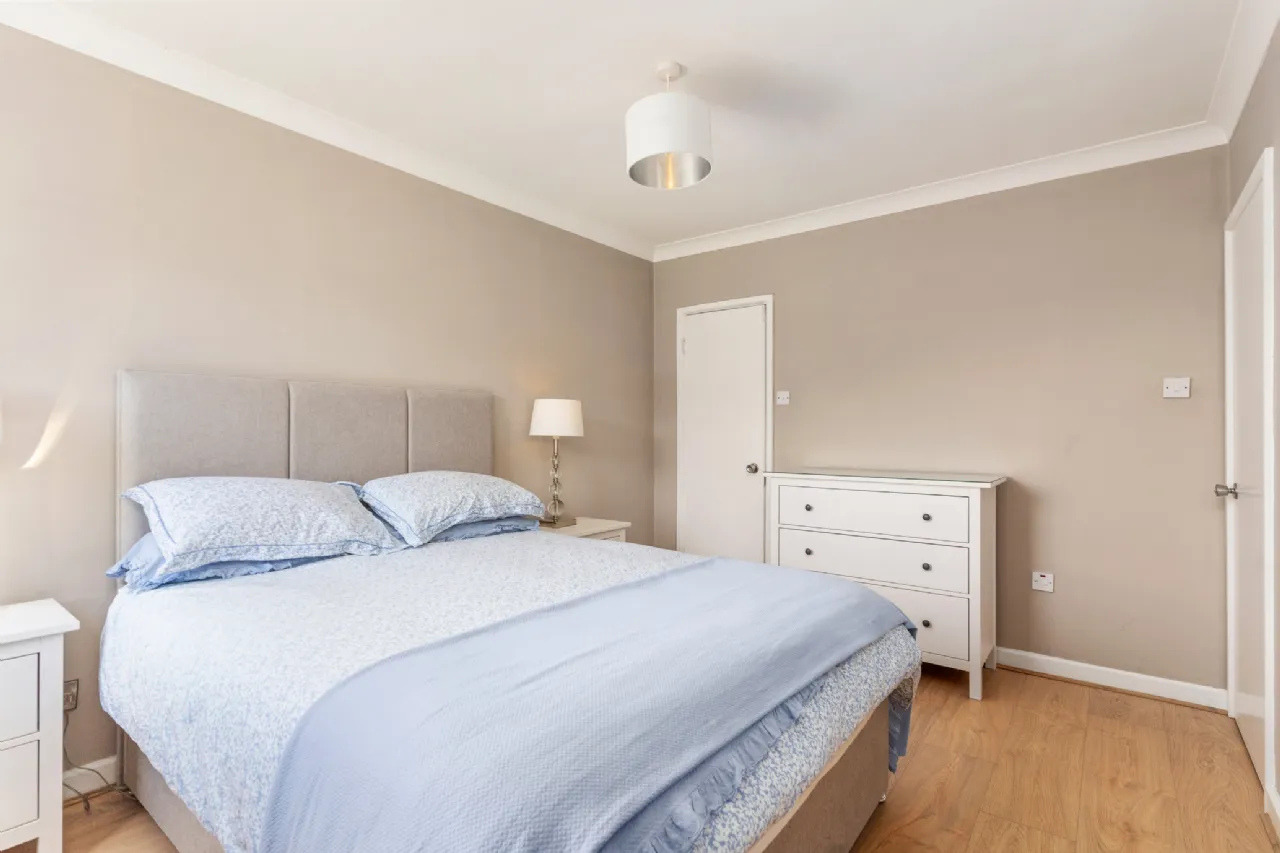 Photo of 14 Elgin House, Ballsbridge Court, Ballsbridge, Dublin 4, D04 F850