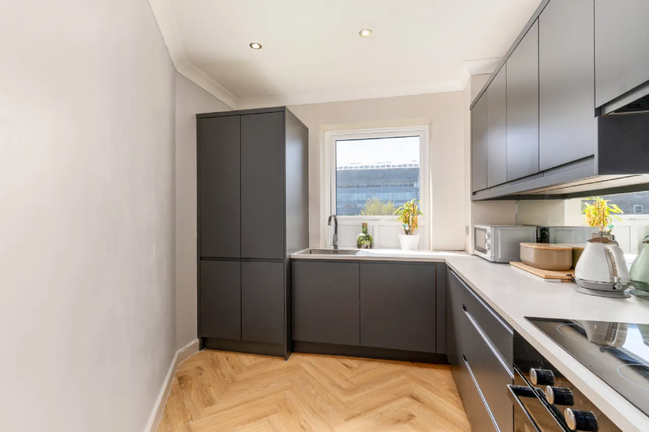 Photo of 14 Elgin House, Ballsbridge Court, Ballsbridge, Dublin 4, D04 F850