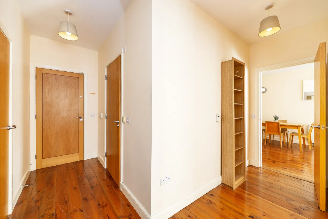 Photo of 16 Hyde Court, Townsend  Street, Dublin 2, D02 RR68