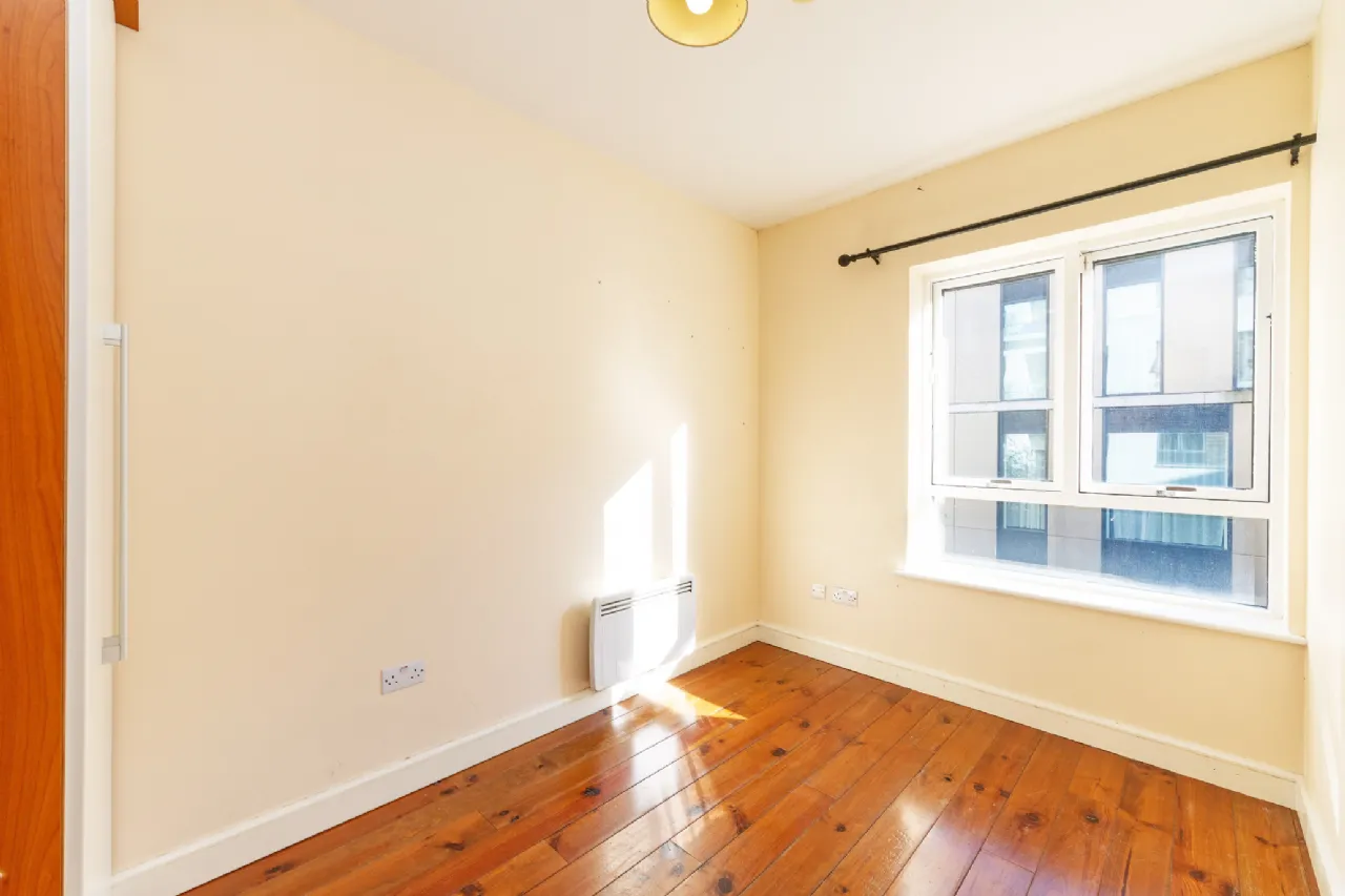 Photo of 16 Hyde Court, Townsend  Street, Dublin 2, D02 RR68