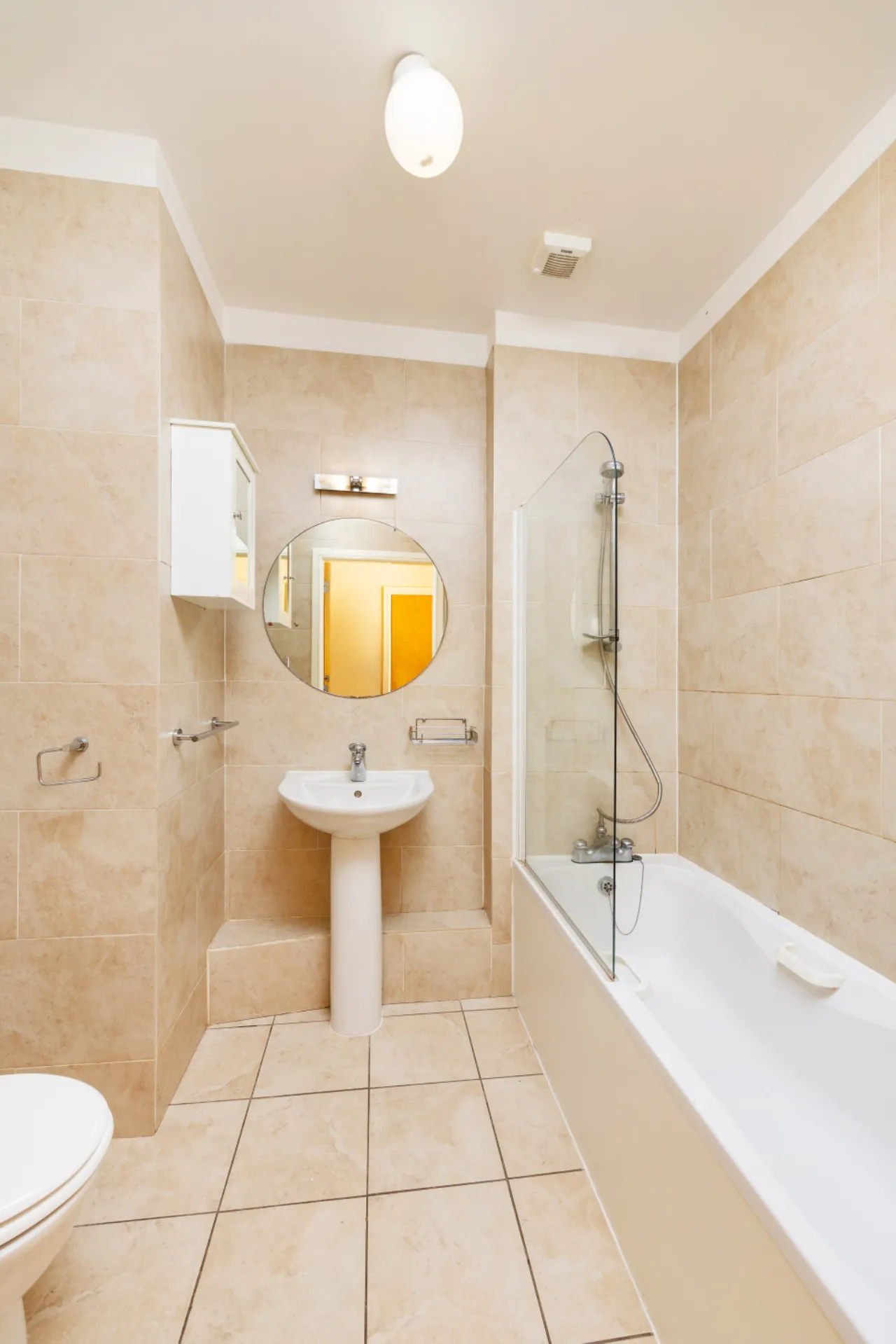 Photo of 16 Hyde Court, Townsend  Street, Dublin 2, D02 RR68