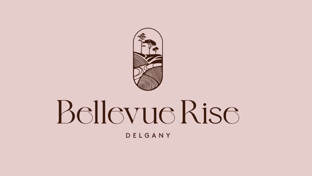 Photo of 2 Bedroom Bungalows, Bellevue Rise, Bellevue Hill, Delgany, Co. Wicklow