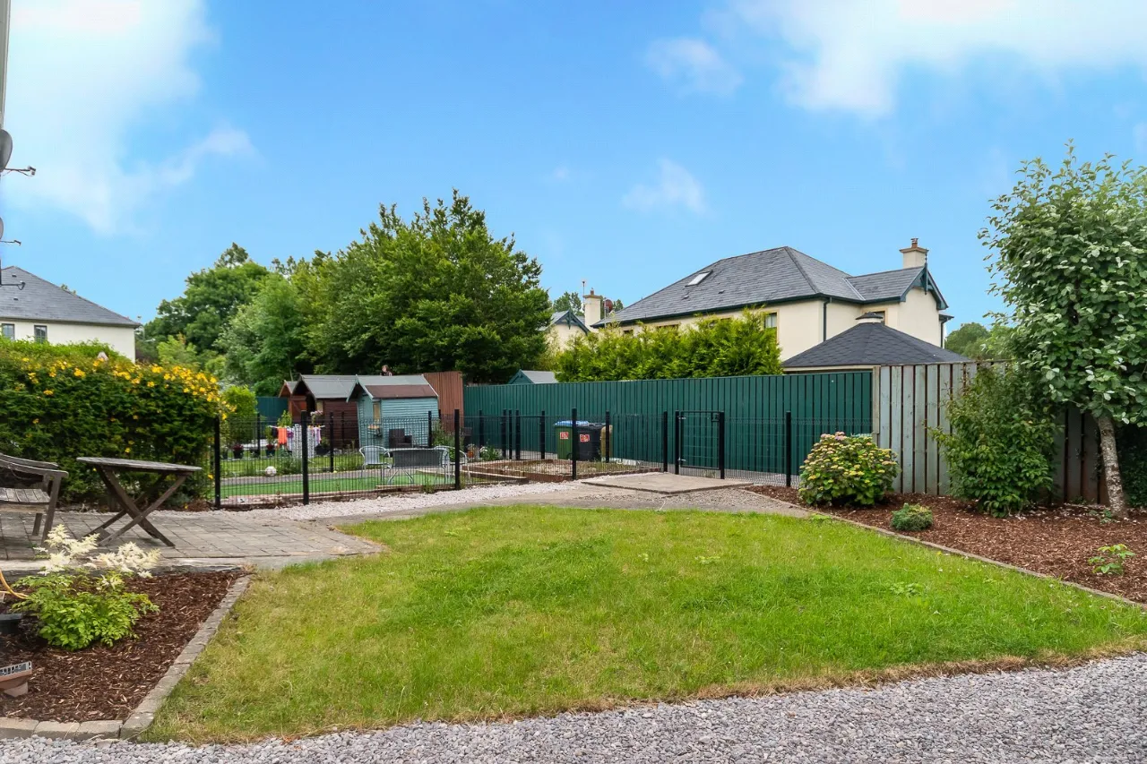 Photo of 19 Oakwood Manor, Kenmare, Co Kerry, V93 D294