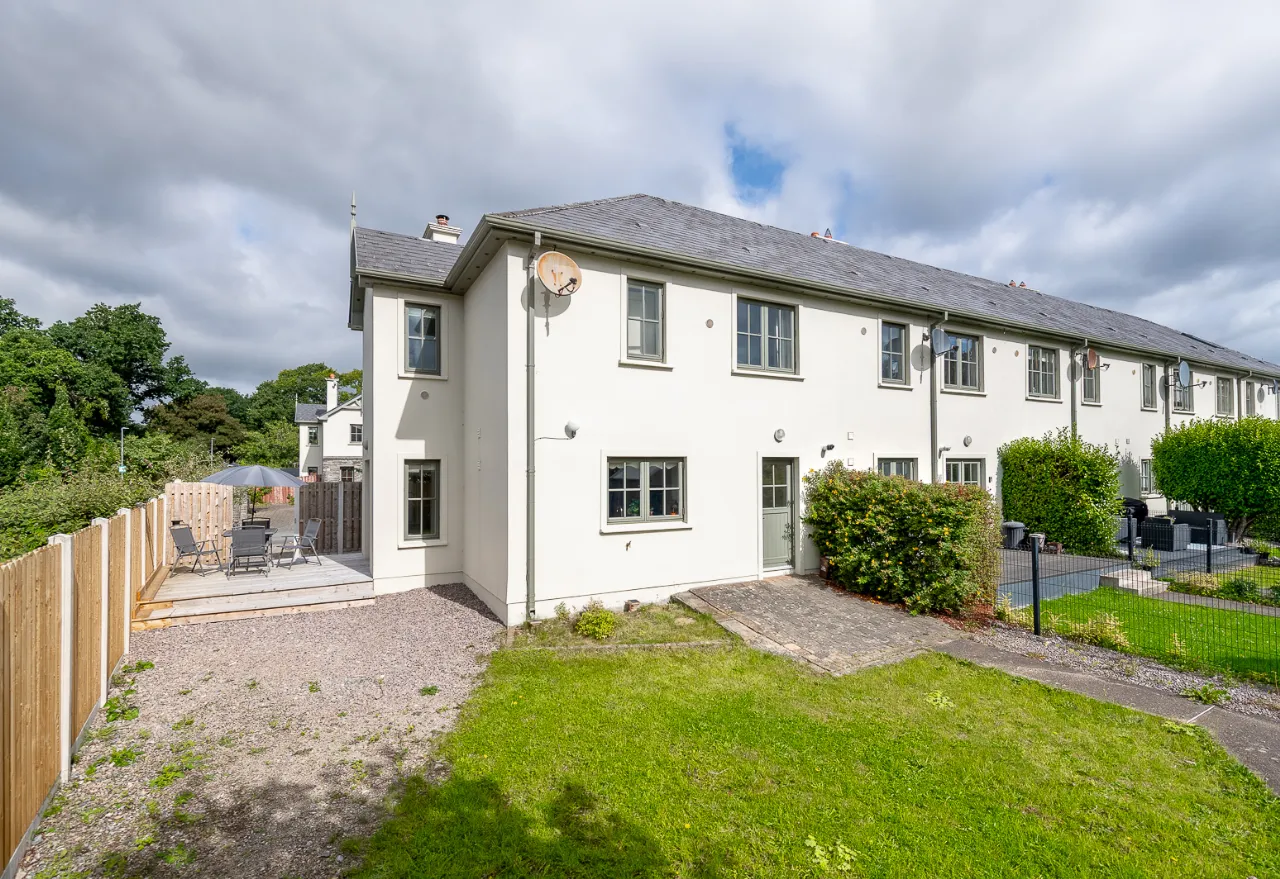 Photo of 19 Oakwood Manor, Kenmare, Co Kerry, V93 D294