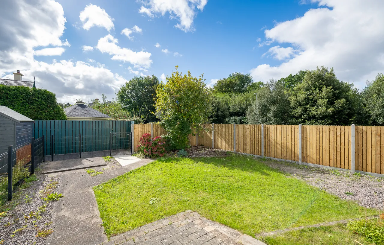 Photo of 19 Oakwood Manor, Kenmare, Co Kerry, V93 D294