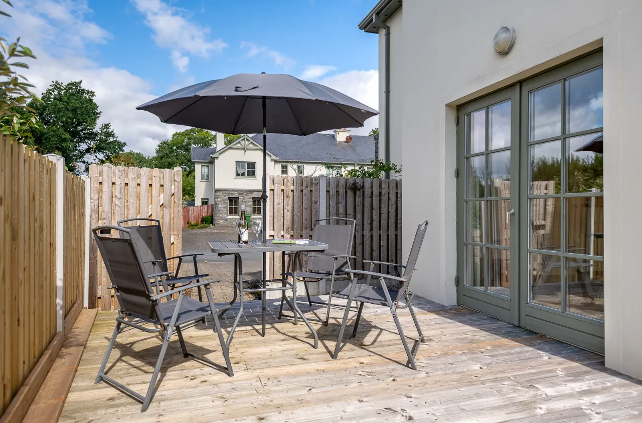 Photo of 19 Oakwood Manor, Kenmare, Co Kerry, V93 D294