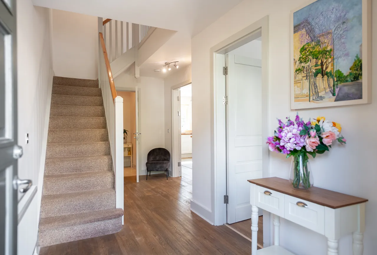 Photo of 19 Oakwood Manor, Kenmare, Co Kerry, V93 D294