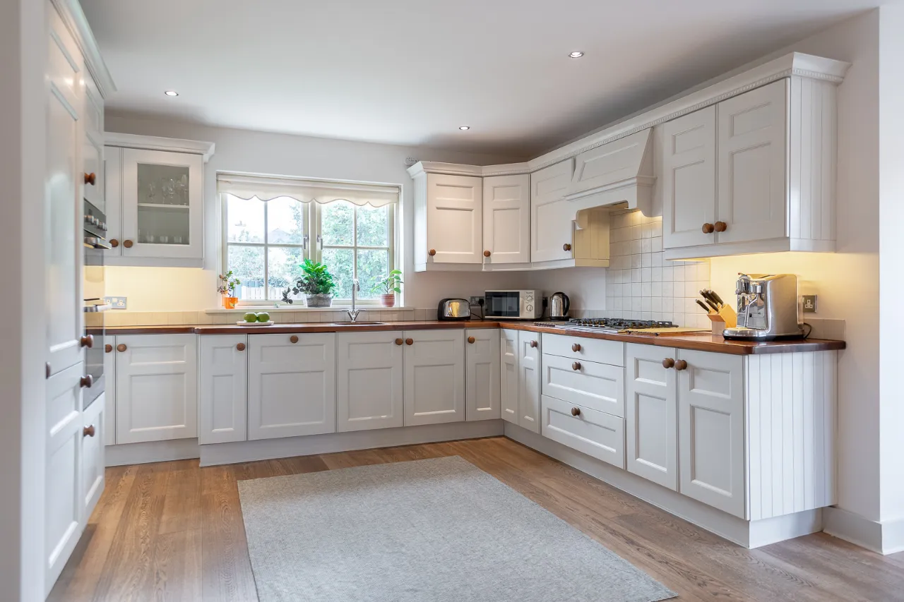 Photo of 19 Oakwood Manor, Kenmare, Co Kerry, V93 D294