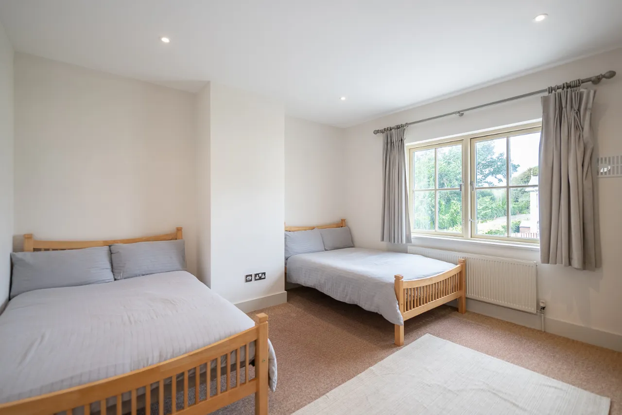 Photo of 19 Oakwood Manor, Kenmare, Co Kerry, V93 D294