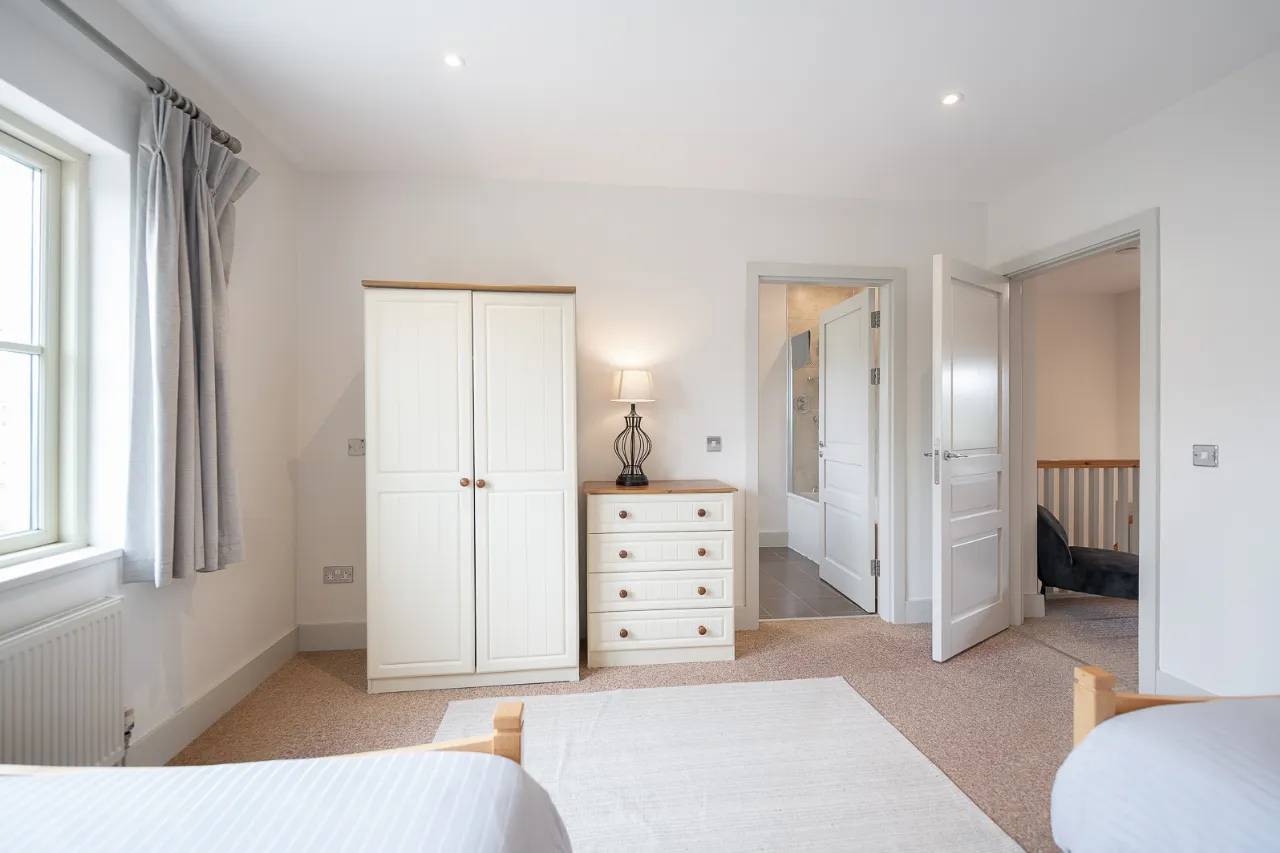 Photo of 19 Oakwood Manor, Kenmare, Co Kerry, V93 D294