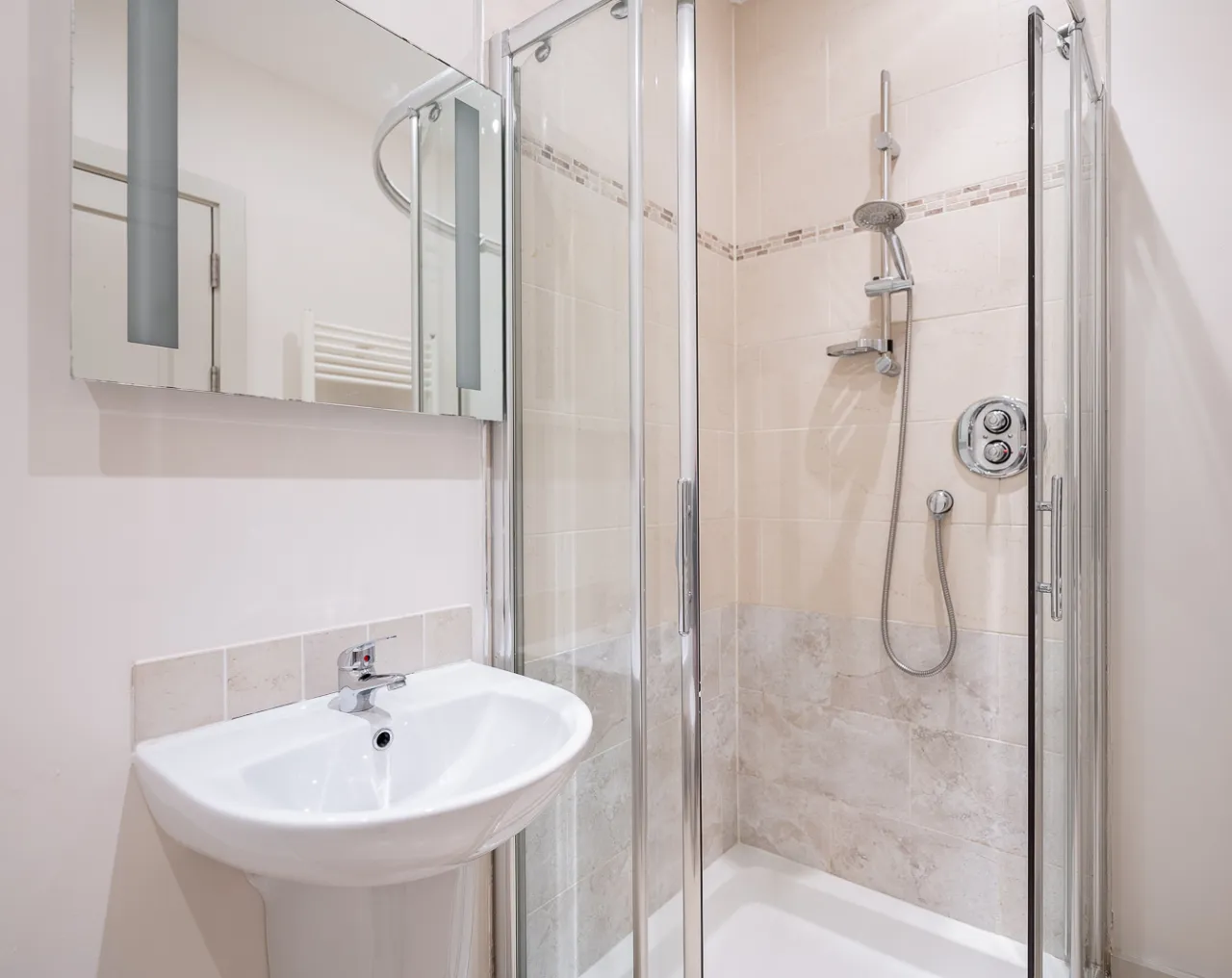 Photo of 19 Oakwood Manor, Kenmare, Co Kerry, V93 D294