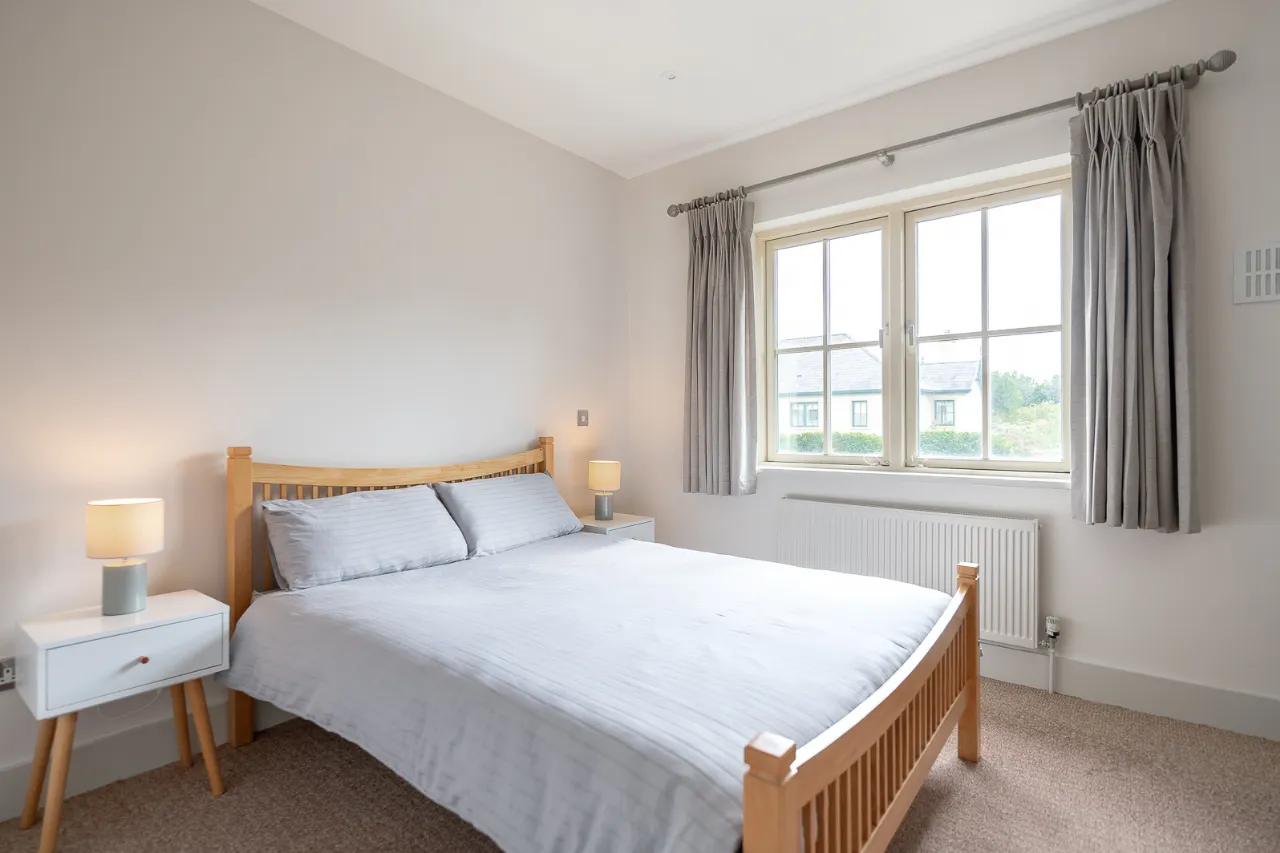 Photo of 19 Oakwood Manor, Kenmare, Co Kerry, V93 D294