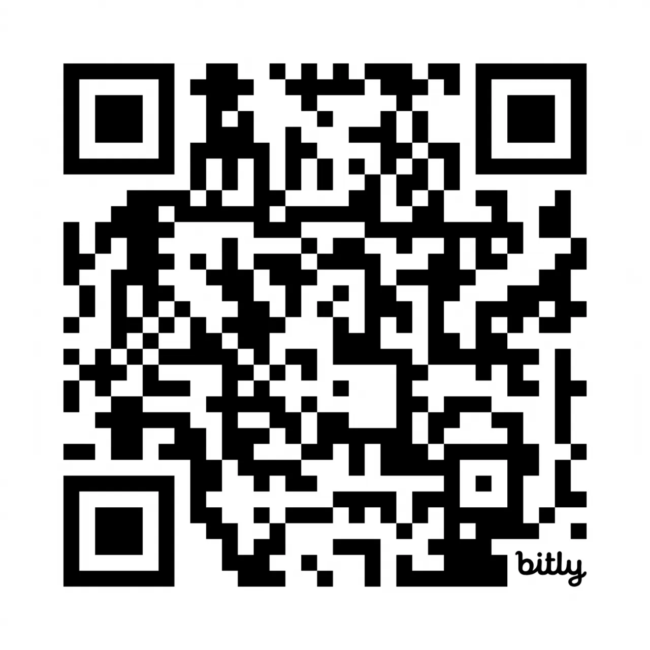 Photo of 19 Oakwood Manor, Kenmare, Co Kerry, V93 D294