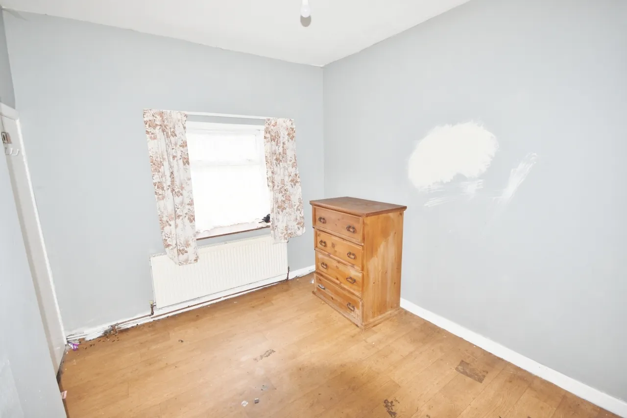 Photo of Ballyloughane, Carrigkerry, Co Limerick, V94 N2HF