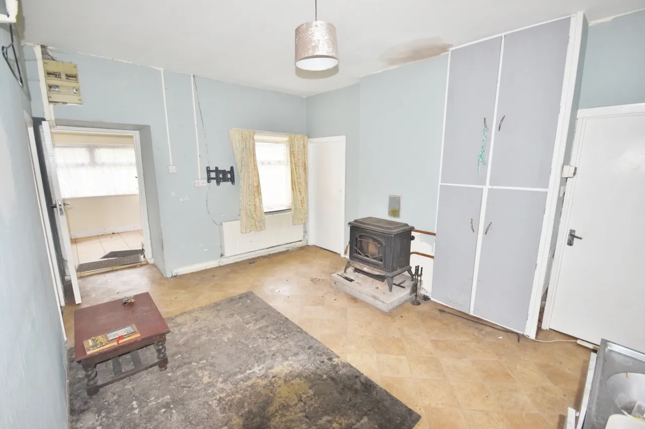 Photo of Ballyloughane, Carrigkerry, Co Limerick, V94 N2HF