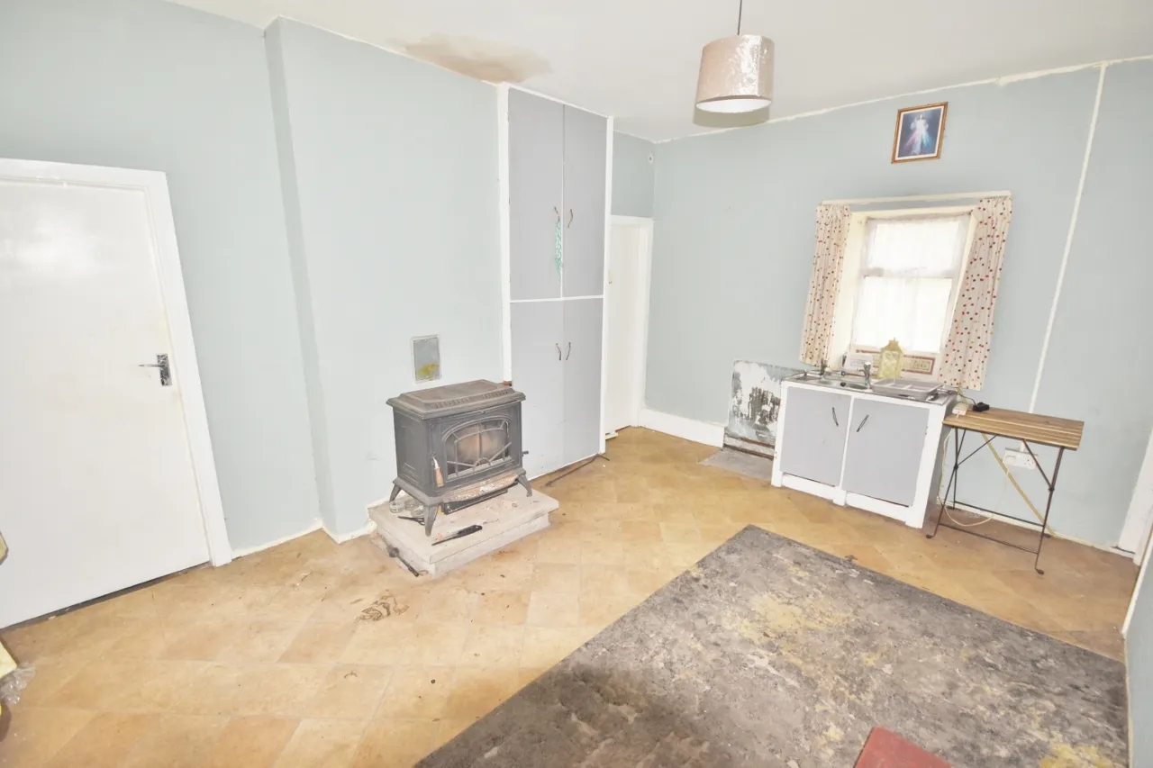 Photo of Ballyloughane, Carrigkerry, Co Limerick, V94 N2HF