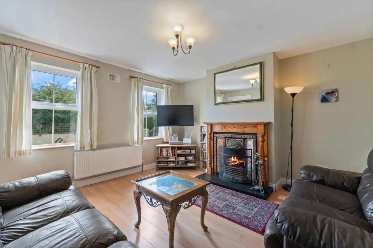 Photo of 1 Noorey Park, Foxford, Co Mayo, F26KX29