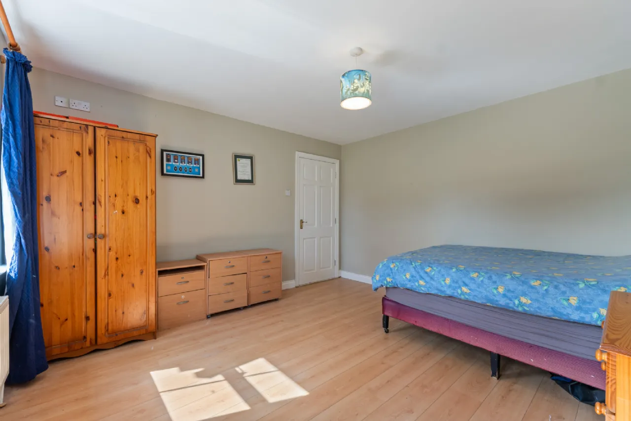 Photo of 1 Noorey Park, Foxford, Co Mayo, F26KX29